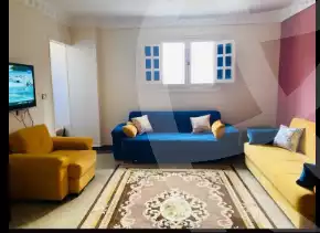 https://aqarmap.com.eg/en/listing/6055535-for-sale-alexandria-alhadara-lhdr-qbly