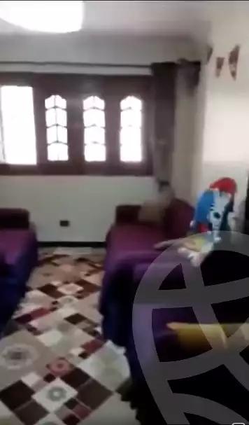 https://aqarmap.com.eg/en/listing/6055536-for-sale-cairo-faisal-shareaa-el-eshren