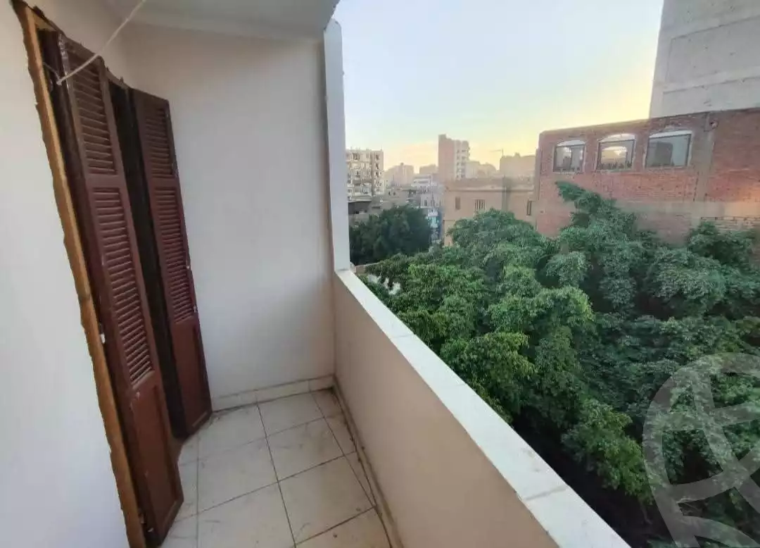 https://aqarmap.com.eg/en/listing/6055552-for-sale-cairo-hadayek-el-koba-misr-w-el-sodan