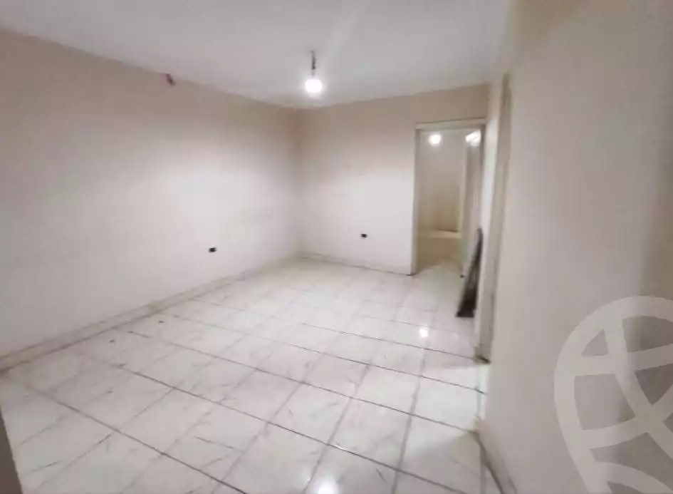 https://aqarmap.com.eg/en/listing/6055552-for-sale-cairo-hadayek-el-koba-misr-w-el-sodan
