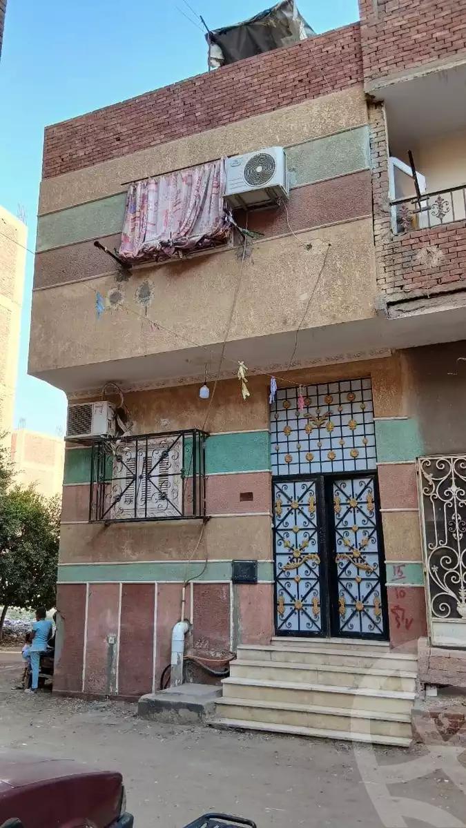https://aqarmap.com.eg/en/listing/6055554-for-sale-cairo-el-haram-el-maryotya