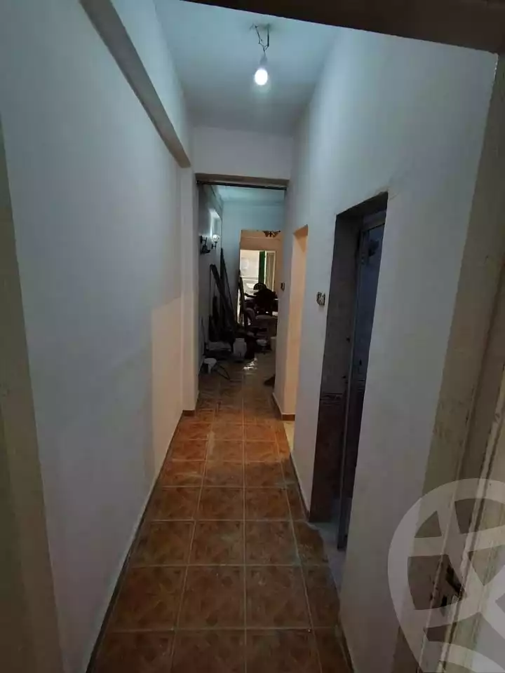https://aqarmap.com.eg/en/listing/6055560-for-sale-alexandria-l-jmy-lbytsh-el-hay-st