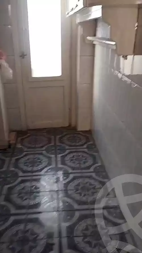 https://aqarmap.com.eg/en/listing/4820238-for-rent-cairo-el-omraneya-l-mrny-lshrqy