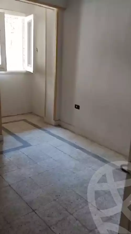 https://aqarmap.com.eg/en/listing/4820238-for-rent-cairo-el-omraneya-l-mrny-lshrqy