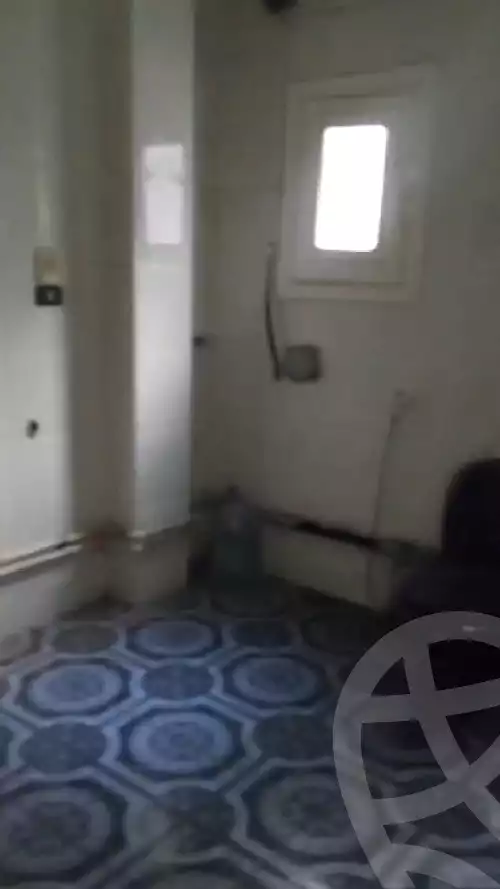 https://aqarmap.com.eg/en/listing/4820238-for-rent-cairo-el-omraneya-l-mrny-lshrqy