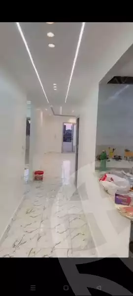 https://aqarmap.com.eg/en/listing/6055568-for-sale-cairo-faisal-tareeq-kaabesh