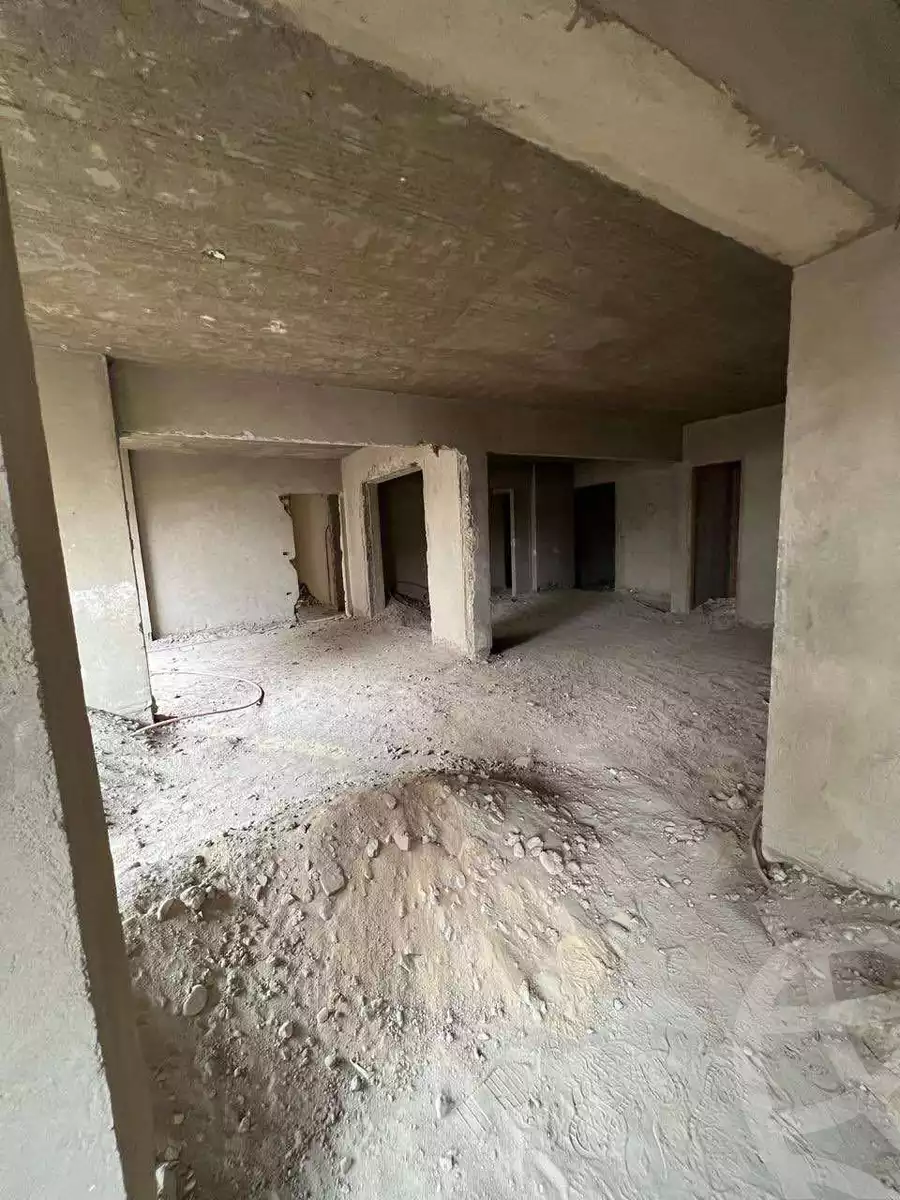 https://aqarmap.com.eg/en/listing/6055571-for-sale-cairo-helwan-helwan-el-sharkeya-khesro-basha-st