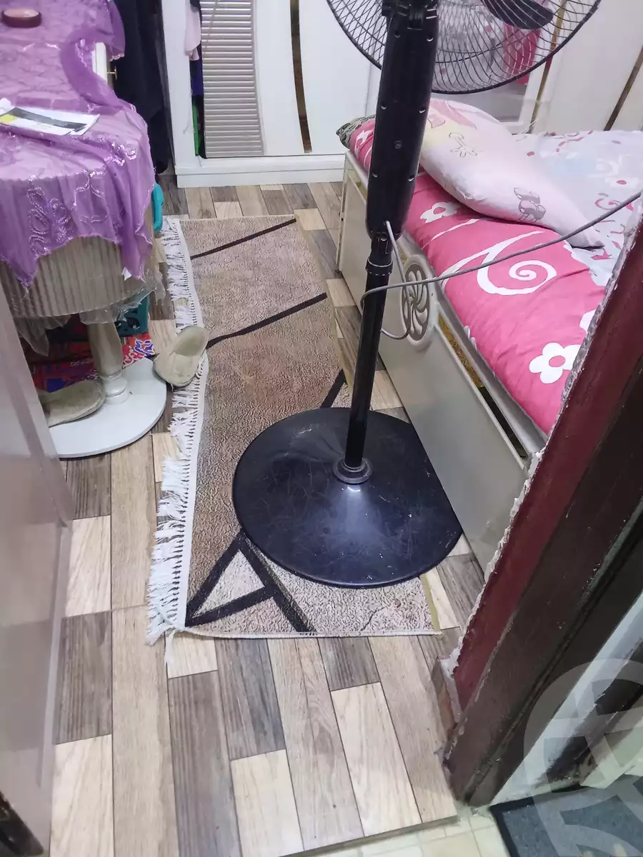 https://aqarmap.com.eg/en/listing/6055585-for-sale-cairo-15th-of-may-mjwr-1
