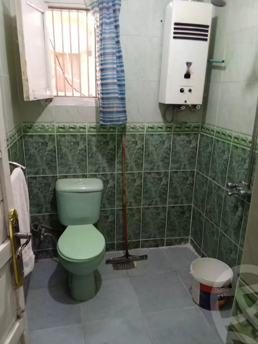 https://aqarmap.com.eg/en/listing/6055585-for-sale-cairo-15th-of-may-mjwr-1