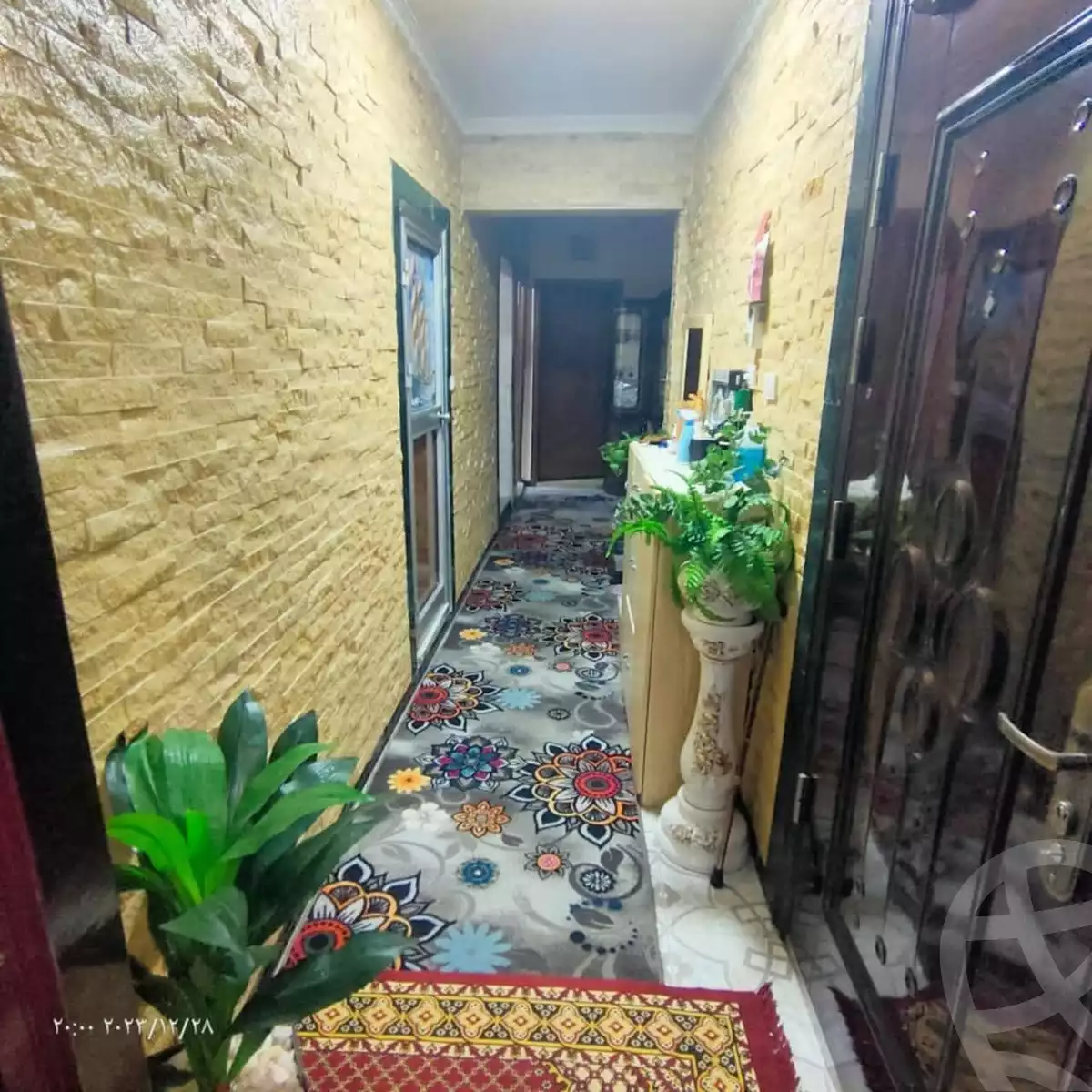 https://aqarmap.com.eg/en/listing/6055589-for-sale-cairo-hadayek-el-koba-port-said-st