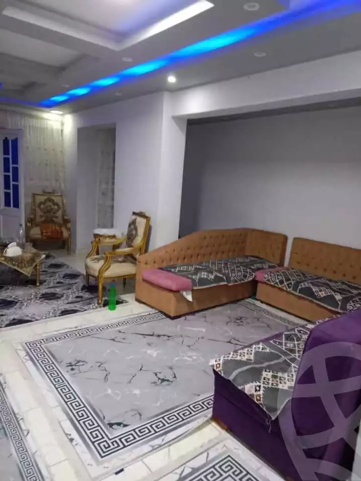 https://aqarmap.com.eg/en/listing/6055591-for-sale-alexandria-l-jmy-lbytsh-mohamed-el-fardi-st