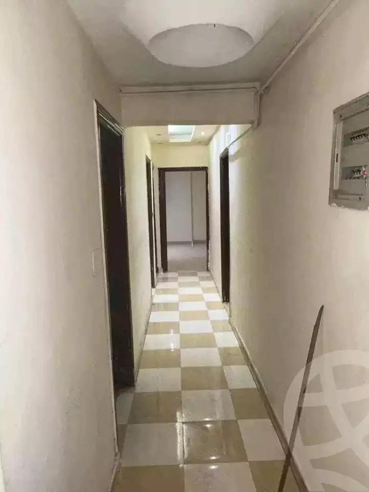 https://aqarmap.com.eg/en/listing/6055598-for-rent-cairo-el-haram-shareaa-khatem-el-morsalen