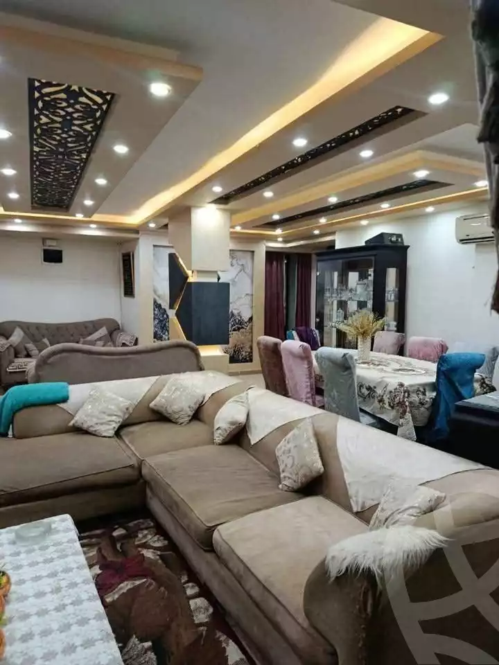 https://aqarmap.com.eg/en/listing/6055597-for-sale-alexandria-l-jmy-lbytsh