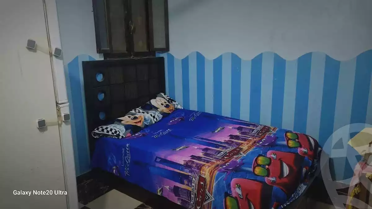 https://aqarmap.com.eg/en/listing/6055618-for-rent-cairo-faisal-el-tawabeq-el-mansheya-st