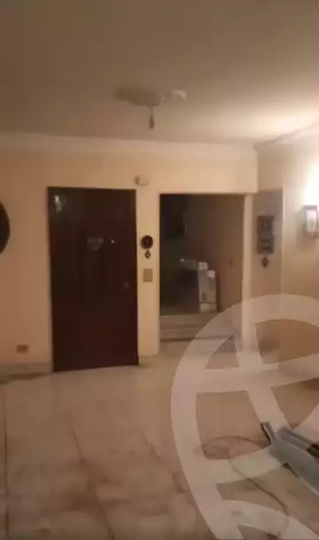 https://aqarmap.com.eg/en/listing/6055596-for-sale-alexandria-cairo-alexandria-desert-road