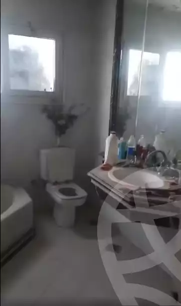 https://aqarmap.com.eg/en/listing/6055596-for-sale-alexandria-cairo-alexandria-desert-road