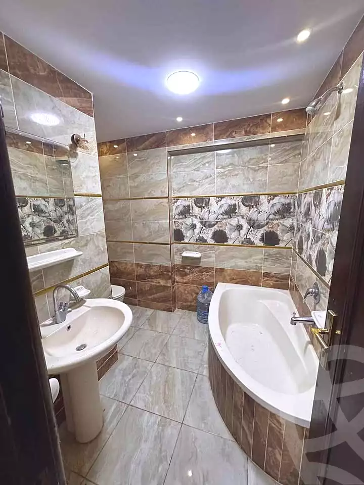 https://aqarmap.com.eg/en/listing/6055623-for-sale-alexandria-l-jmy-lbytsh-al-kaada-st