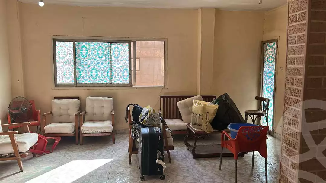 https://aqarmap.com.eg/en/listing/6055628-for-rent-cairo-faisal-el-lebeny