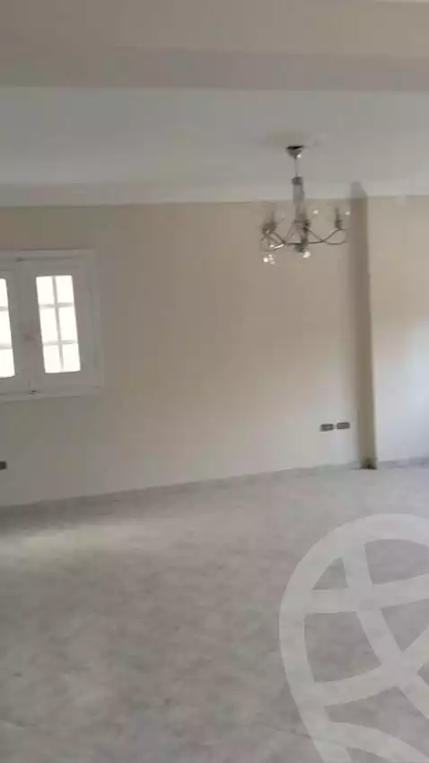 https://aqarmap.com.eg/en/listing/6055634-for-sale-cairo-mokattam-lhdb-l-ly-shr-17
