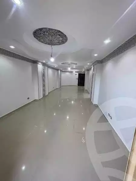 https://aqarmap.com.eg/en/listing/6055633-for-sale-alexandria-l-jmy-lbytsh-el-reyad-st