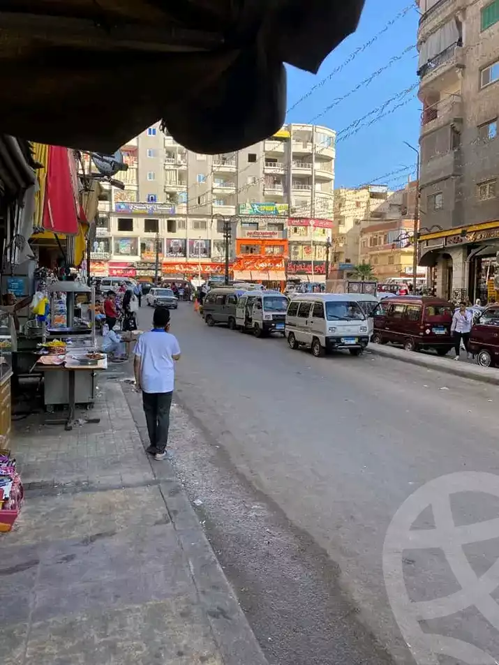 https://aqarmap.com.eg/en/listing/6055394-for-sale-alexandria-l-jmy-el-hanouvel-al-haded-we-al-soulb-st