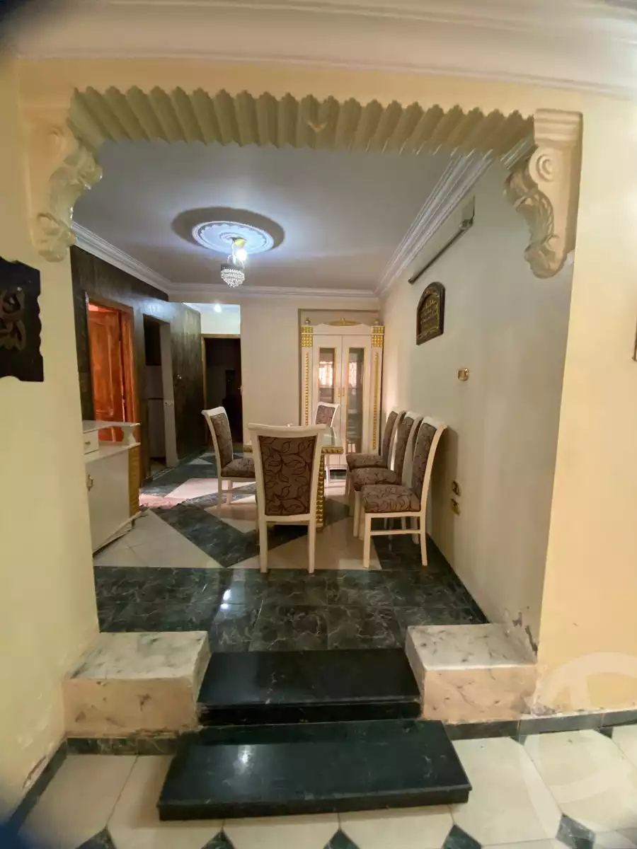 https://aqarmap.com.eg/en/listing/6055640-for-rent-cairo-el-haram-el-talbya-el-wafaa-st
