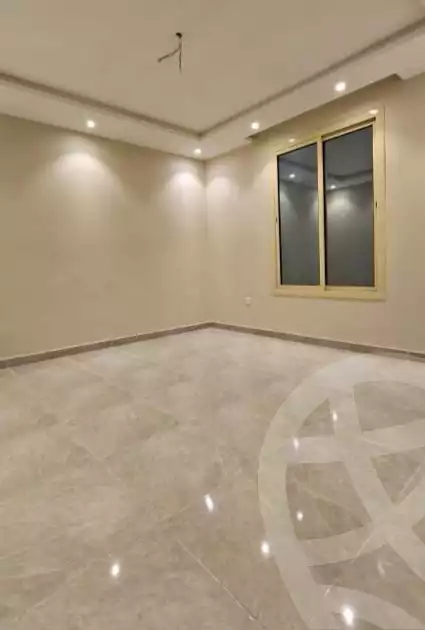 https://aqarmap.com.eg/en/listing/6055662-for-rent-cairo-el-haram-shareaa-el-haram