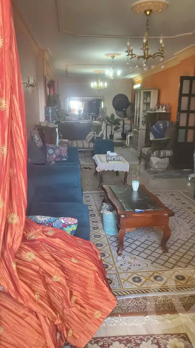 https://aqarmap.com.eg/ar/listing/6055660-for-sale-cairo-hadayek-el-koba-el-khalig-el-masry-st
