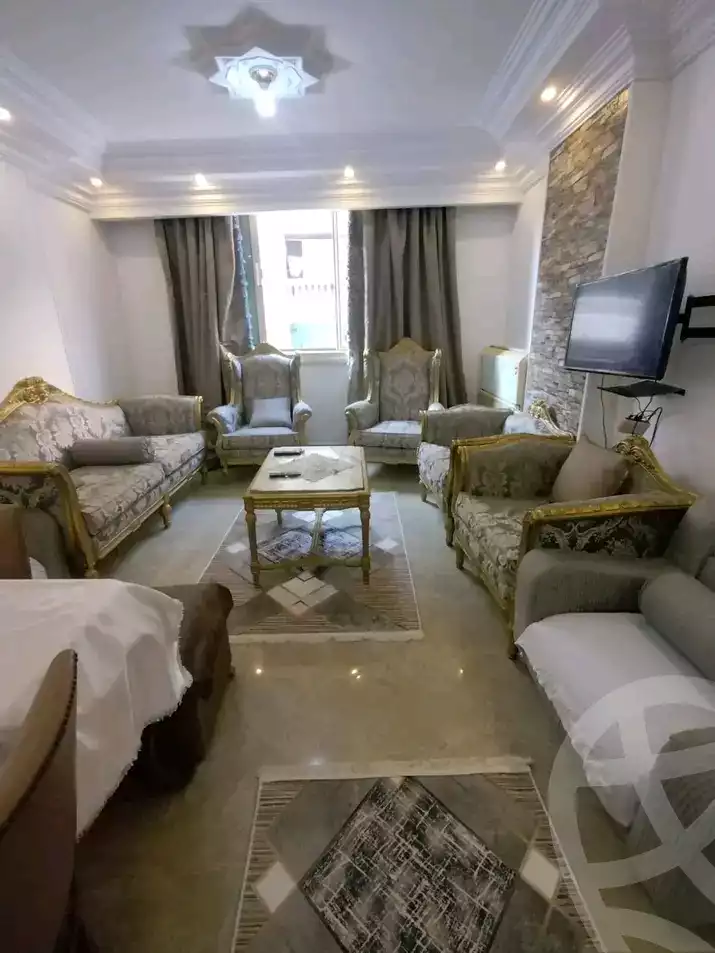 https://aqarmap.com.eg/en/listing/6055555-for-rent-cairo-ain-shams-alf-maskn