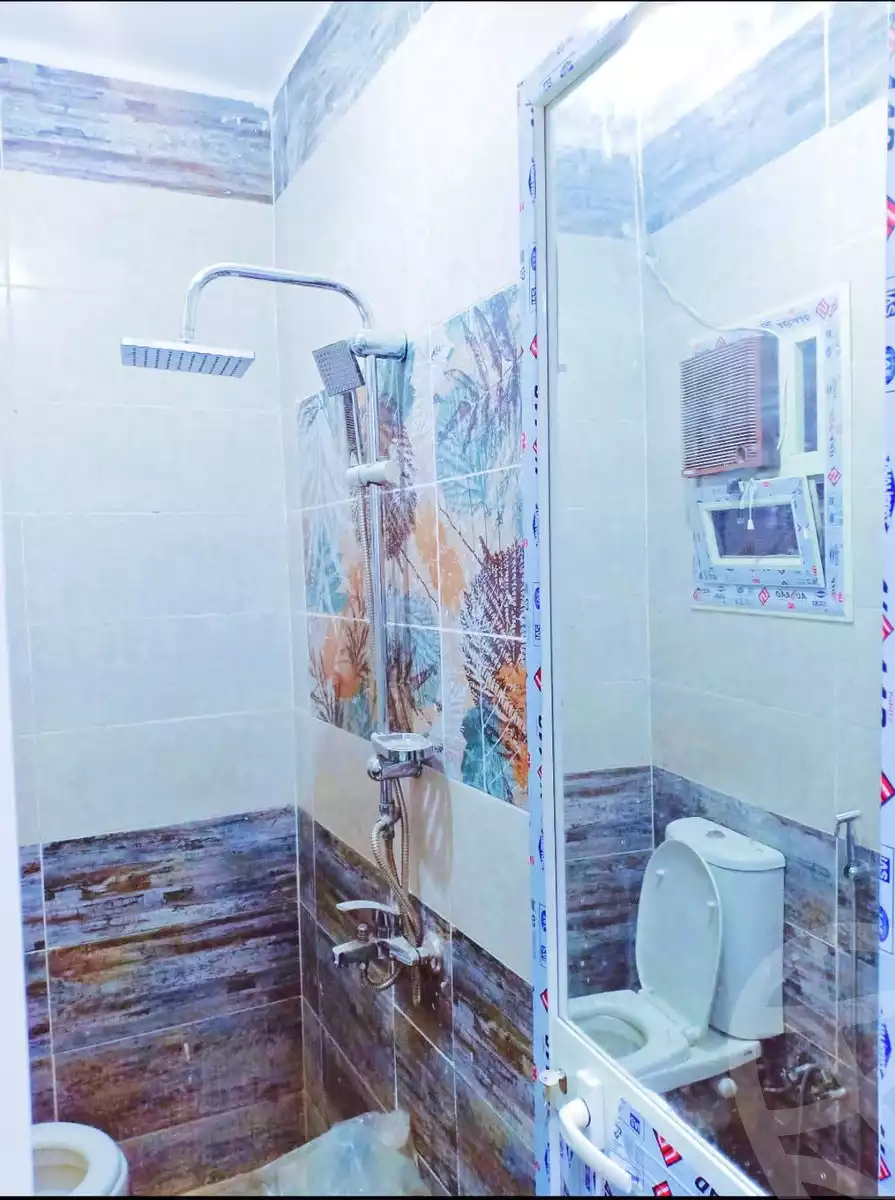 https://aqarmap.com.eg/en/listing/6055671-for-sale-cairo-ain-shams-yn-shms-lgrby-el-mashrooa-st
