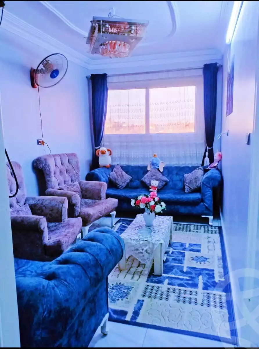 https://aqarmap.com.eg/en/listing/6055671-for-sale-cairo-ain-shams-yn-shms-lgrby-el-mashrooa-st