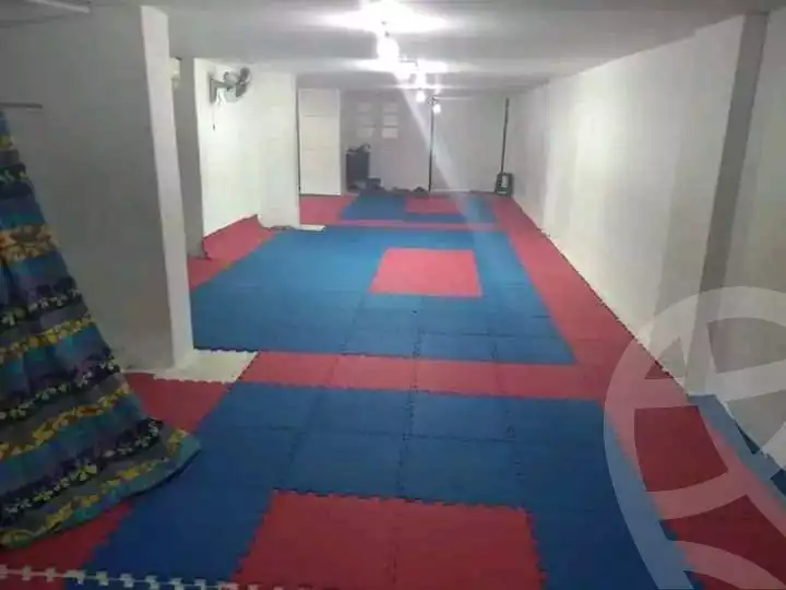 https://aqarmap.com.eg/en/listing/6055679-for-sale-alexandria-l-jmy-bw-ywsf