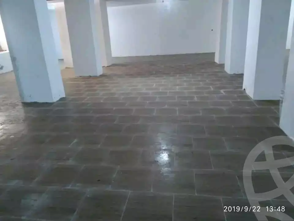https://aqarmap.com.eg/en/listing/6055679-for-sale-alexandria-l-jmy-bw-ywsf