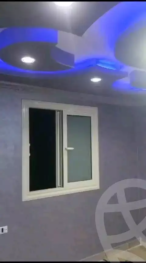 https://aqarmap.com.eg/ar/listing/6055559-for-sale-cairo-el-zaytun