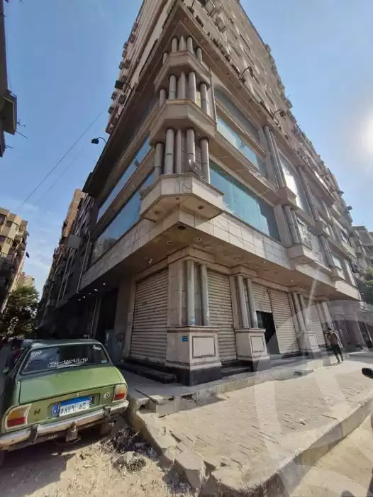 https://aqarmap.com.eg/en/listing/6055695-for-rent-cairo-faisal-awel-faisal