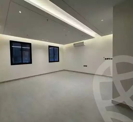 https://aqarmap.com.eg/en/listing/6055698-for-rent-cairo-el-haram-madkor