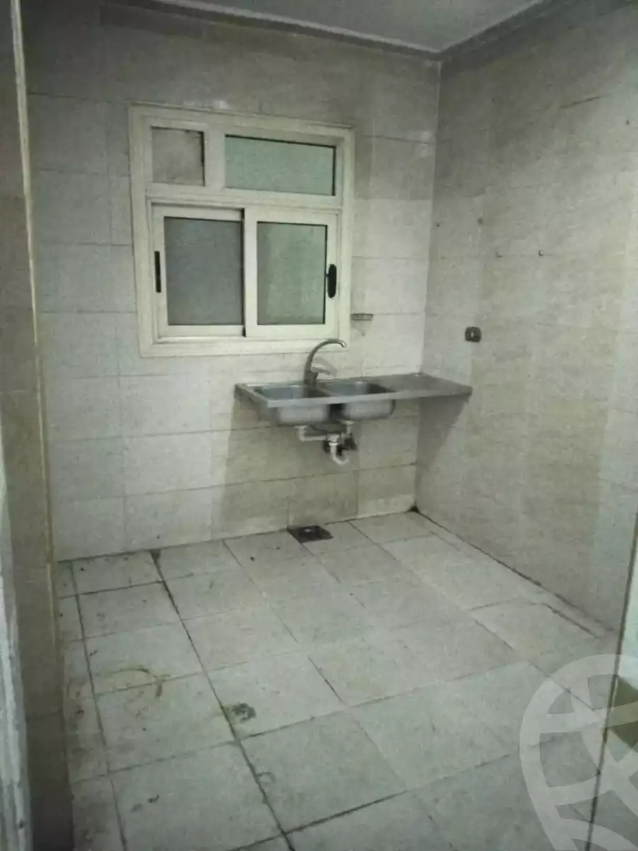 https://aqarmap.com.eg/en/listing/6055705-for-rent-cairo-el-haram-el-maryotya-el-orouba-st