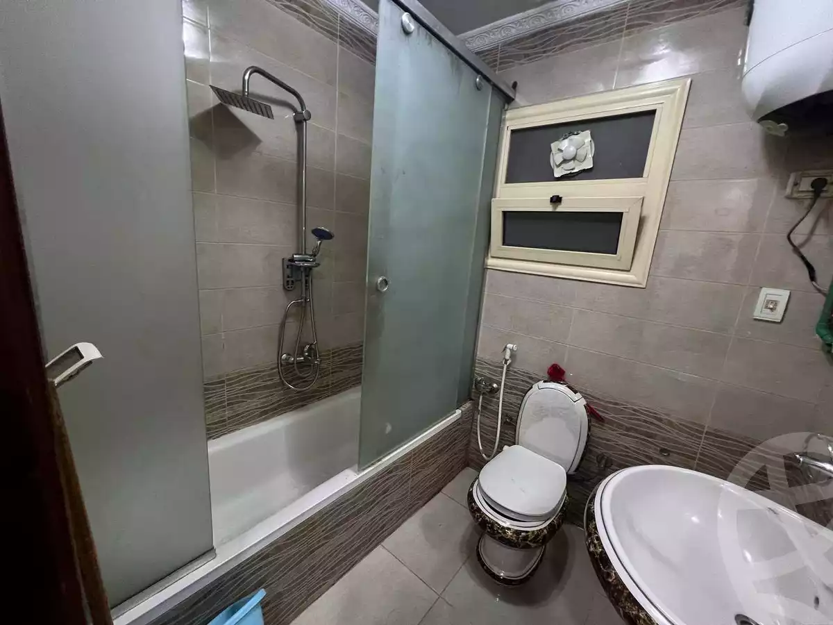 https://aqarmap.com.eg/ar/listing/6055706-for-sale-cairo-ain-shams-alf-maskn
