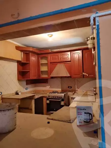https://aqarmap.com.eg/en/listing/6055712-for-rent-cairo-el-haram-el-maryotya