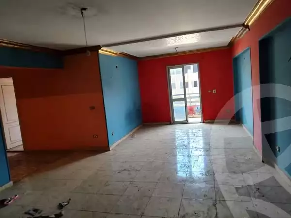 https://aqarmap.com.eg/en/listing/6055712-for-rent-cairo-el-haram-el-maryotya