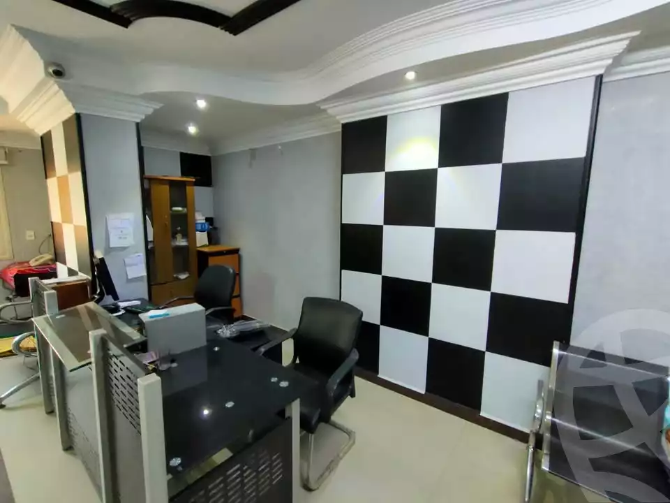 https://aqarmap.com.eg/en/listing/6055728-for-rent-qalyubia-shubra-el-khaima