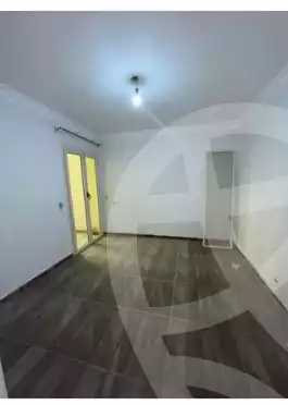 https://aqarmap.com.eg/en/listing/6055731-for-sale-cairo-nasr-city-compounds-el-rabwa-compound