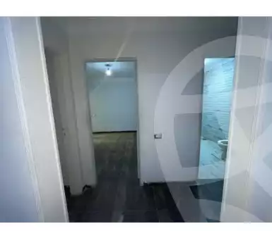 https://aqarmap.com.eg/en/listing/6055731-for-sale-cairo-nasr-city-compounds-el-rabwa-compound