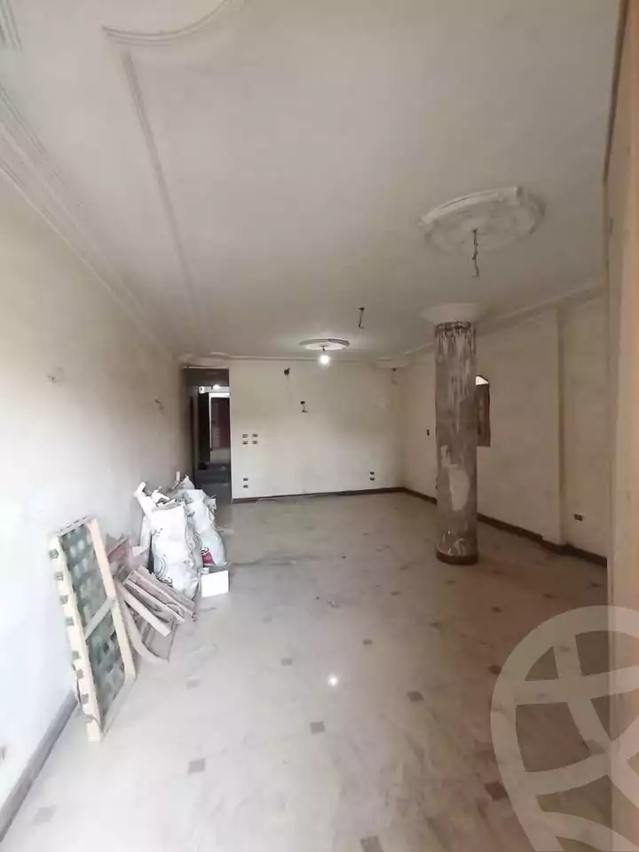 https://aqarmap.com.eg/ar/listing/6055745-for-rent-qalyubia-shubra-el-khaima
