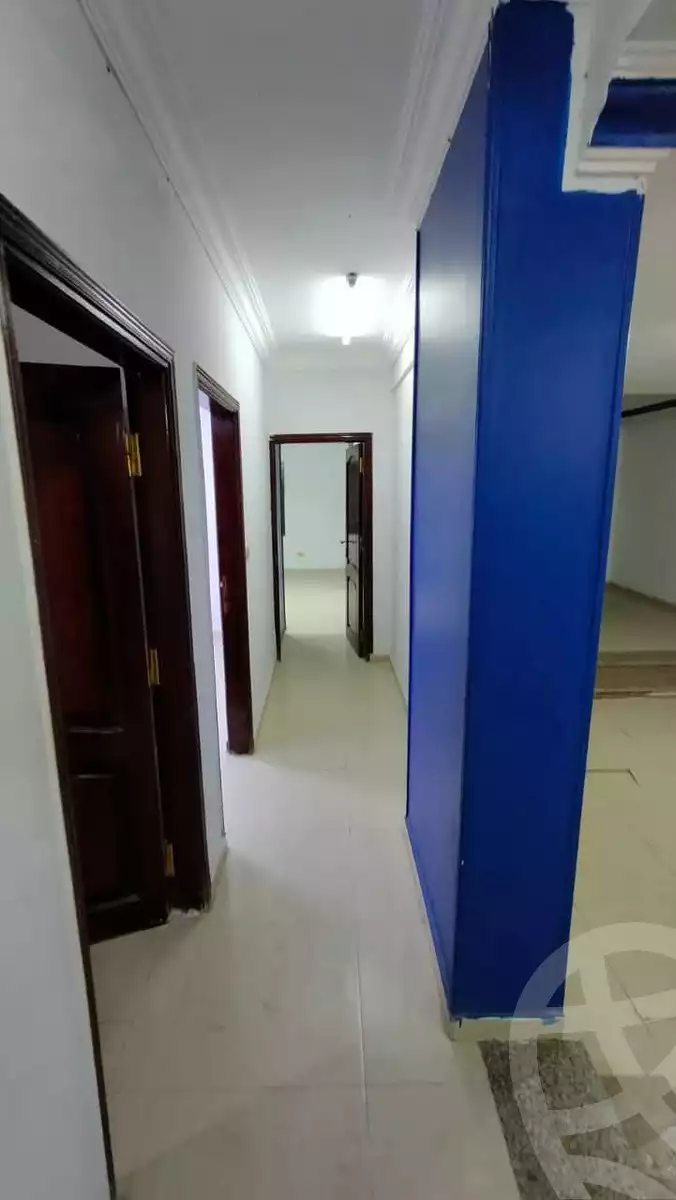 https://aqarmap.com.eg/en/listing/6055744-for-rent-cairo-helwan-helwan-el-sharkeya-heidar-st