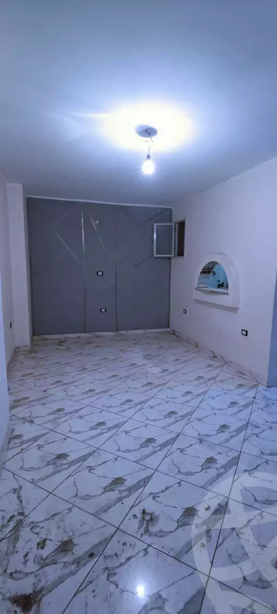 https://aqarmap.com.eg/en/listing/6055753-for-sale-qalyubia-el-khsos