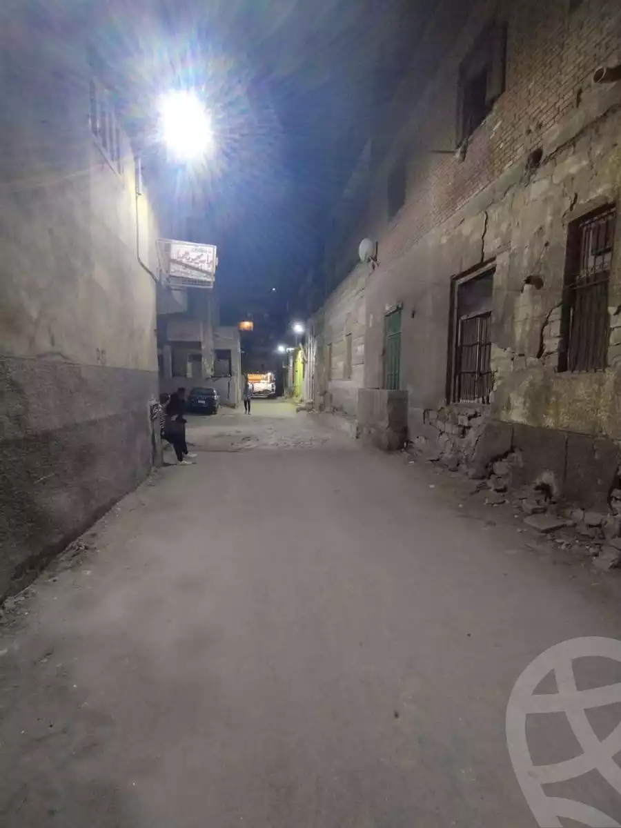 https://aqarmap.com.eg/en/listing/6055749-for-sale-cairo-helwan-mnshy-yn-hlwn-mansour-st