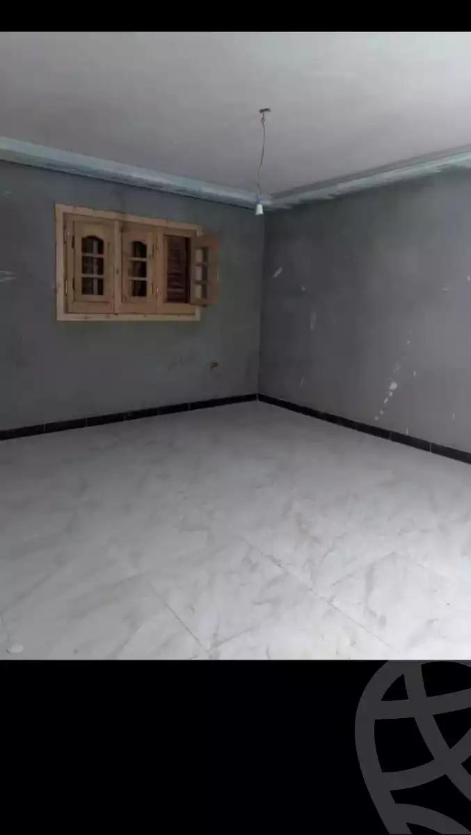 https://aqarmap.com.eg/en/listing/6055759-for-sale-alexandria-l-jmy-bw-ywsf
