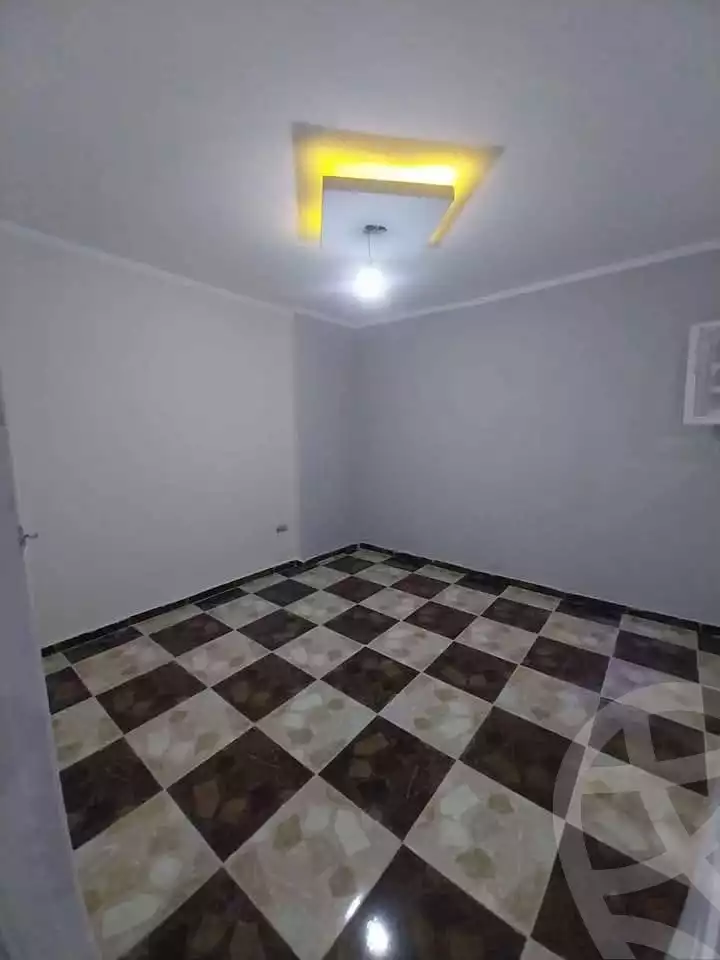https://aqarmap.com.eg/en/listing/6055769-for-sale-qalyubia-el-khsos