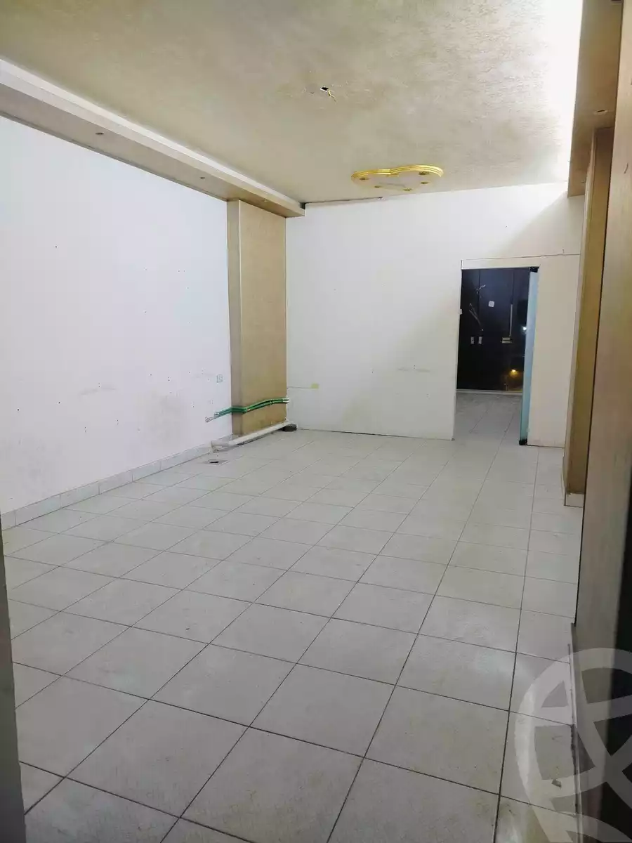 https://aqarmap.com.eg/en/listing/6055771-for-rent-qalyubia-musturad-15-may-st